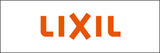 株式会社 LIXIL