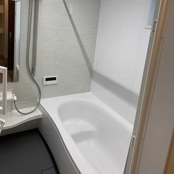 大阪市/木造3階建て住宅