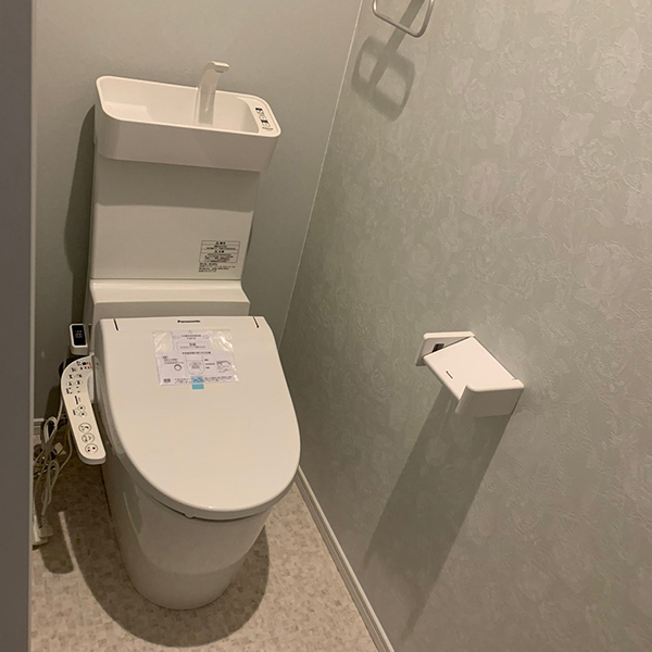 大阪市/木造3階建て住宅