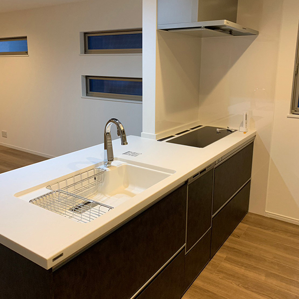 大阪市/木造3階建て住宅