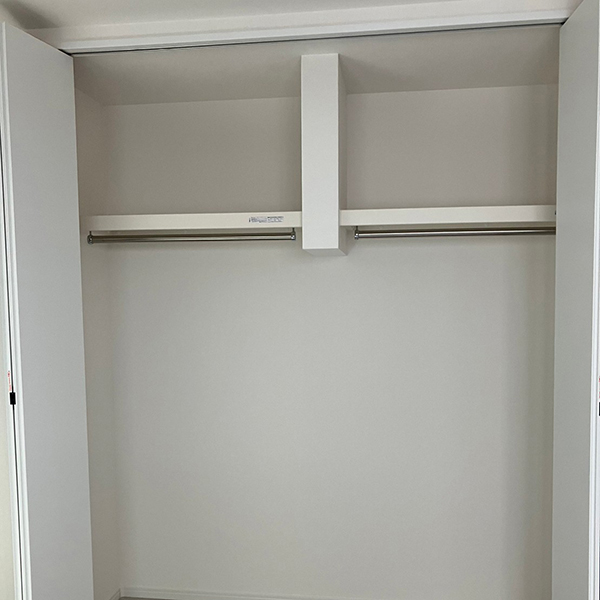 守口市/木造２階建て住宅