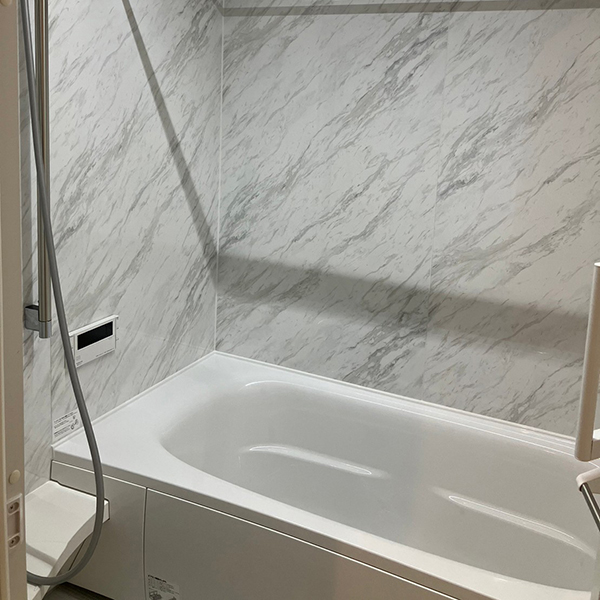 守口市/木造２階建て住宅