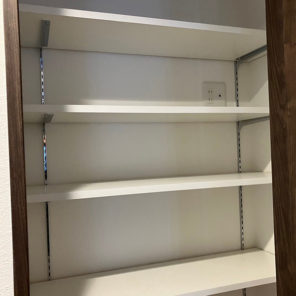 茨木市/木造３階建て