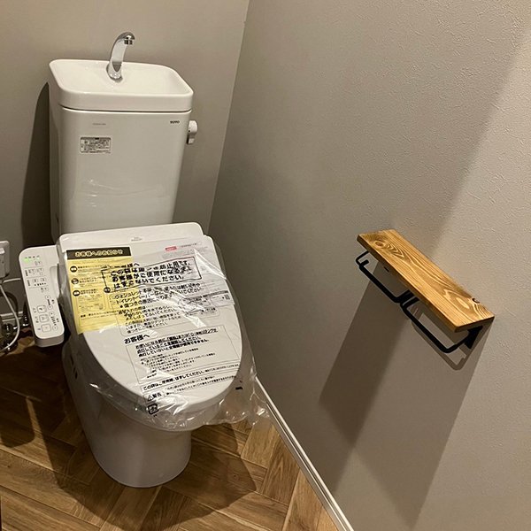 茨木市/木造３階建て