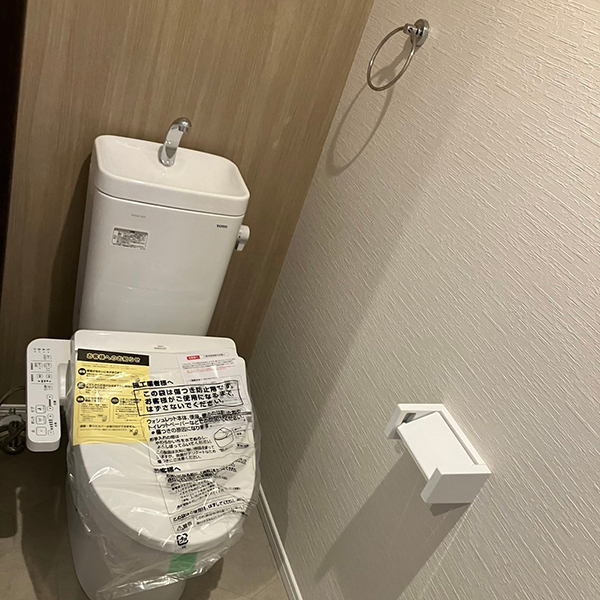 交野市/木造３階建て