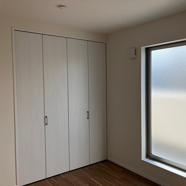 大阪市/木造3階建て住宅