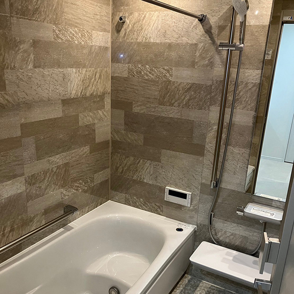 大阪市/木造3階建て住宅