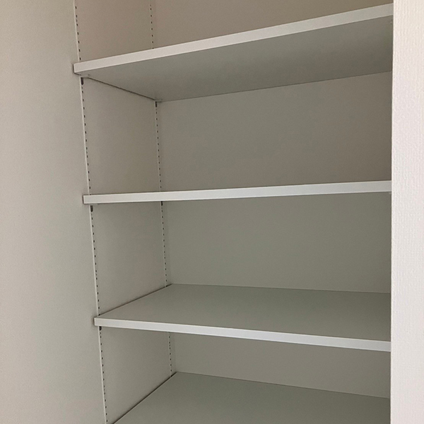 大阪市/木造3階建て住宅