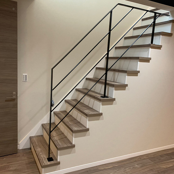 東大阪市/木造３階建て