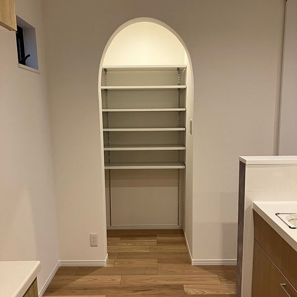 東大阪市/木造３階建て