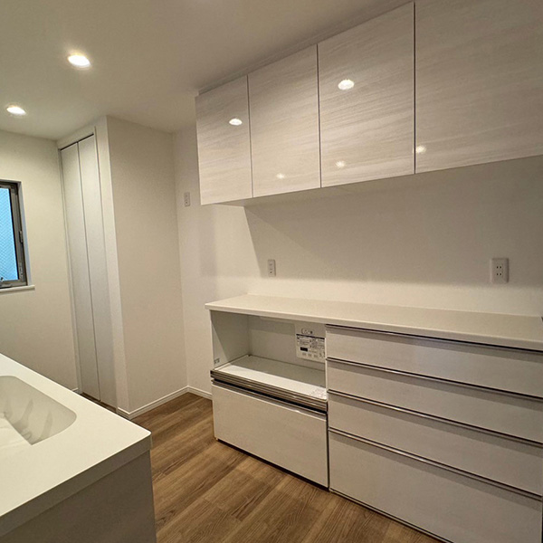 守口市_木造２階建て