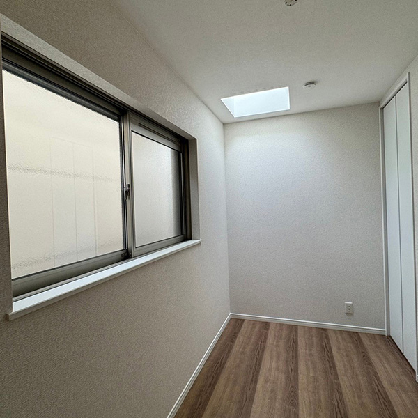 守口市_木造２階建て