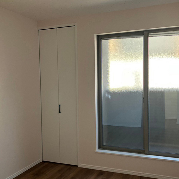 守口市/木造２階建て