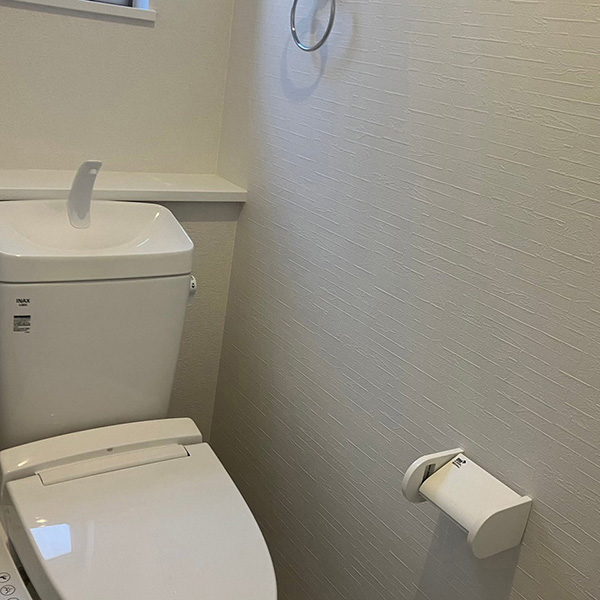 寝屋川市/木造３階建て