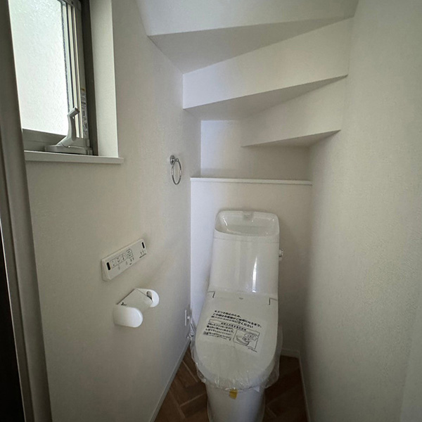 吹田市/木造３階建て