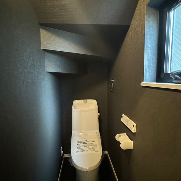 吹田市/木造３階建て