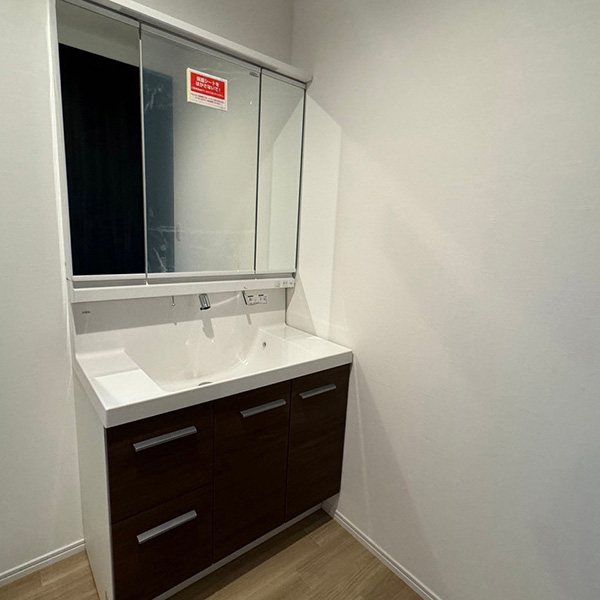 吹田市/木造３階建て