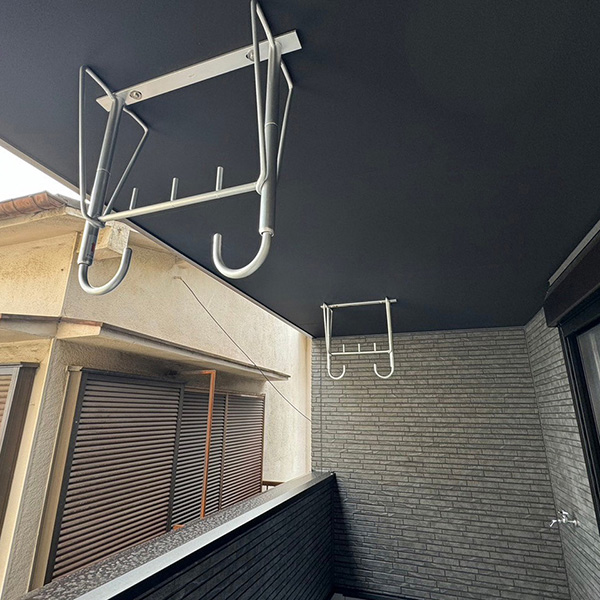 吹田市/木造３階建て