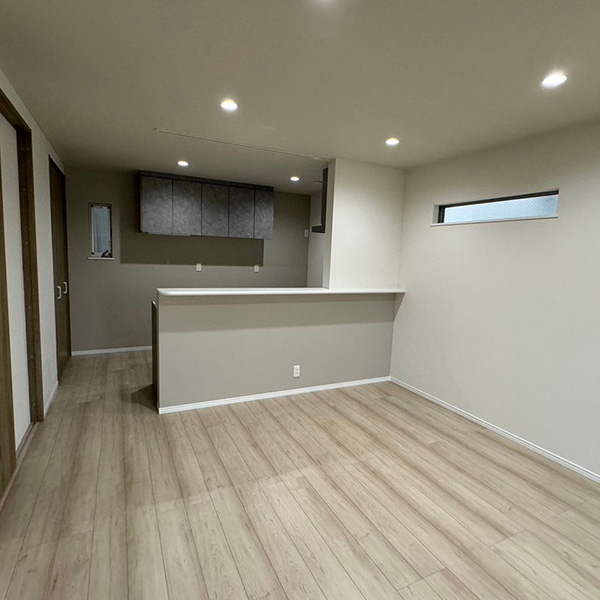 大阪市/木造３階建て