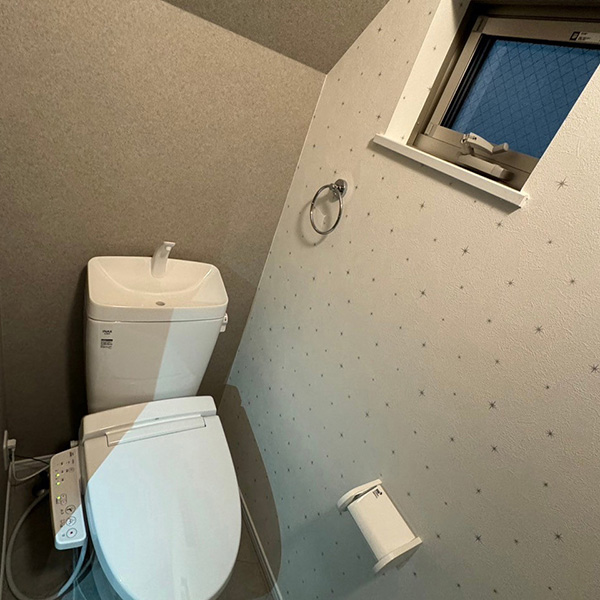 大阪市/木造３階建て