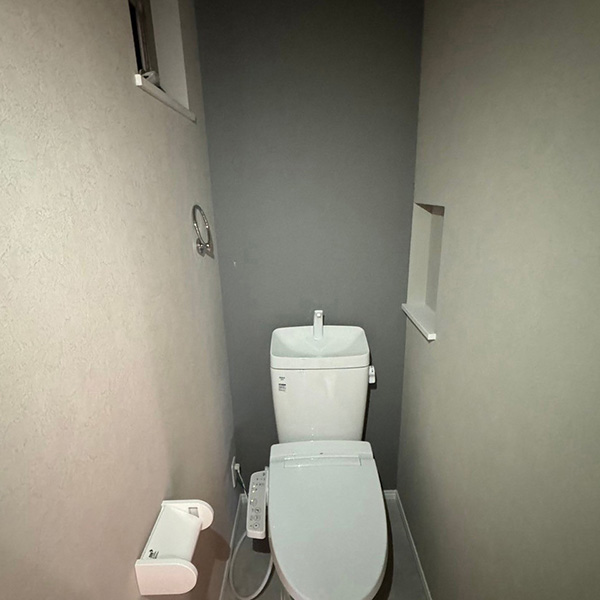 大阪市/木造３階建て