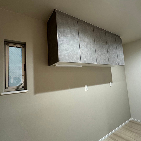 大阪市/木造３階建て