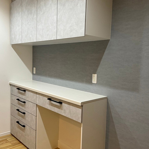 大阪市/木造３階建て