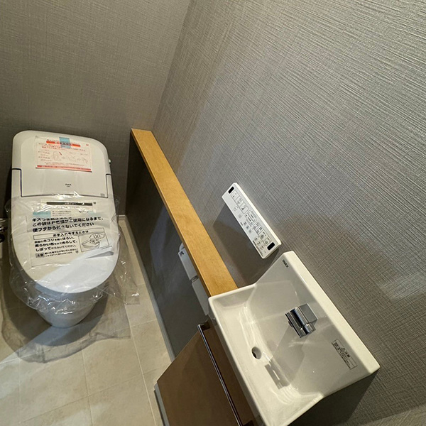 大阪市/木造３階建て