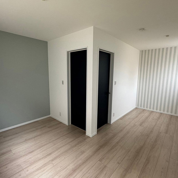 大阪市/木造３階建て