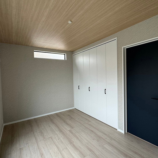 大阪市/木造３階建て