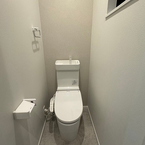 大阪市/木造３階建て