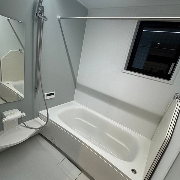 大阪市/木造３階建て