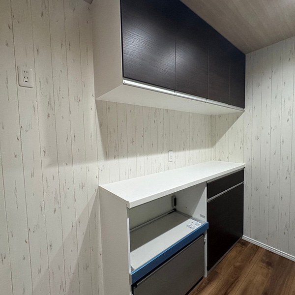 門真市/木造2階建て