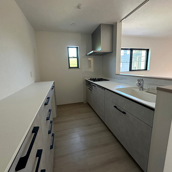 大阪市/木造３階建て