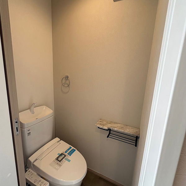 大阪市/木造３階建て