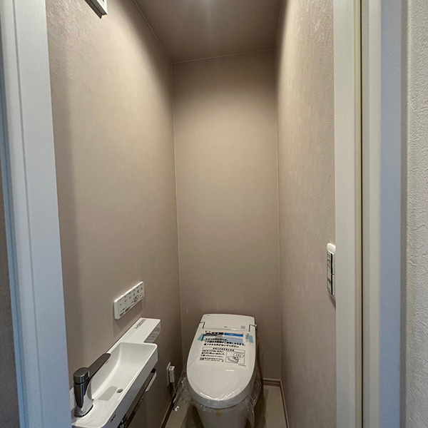 大阪市/木造３階建て