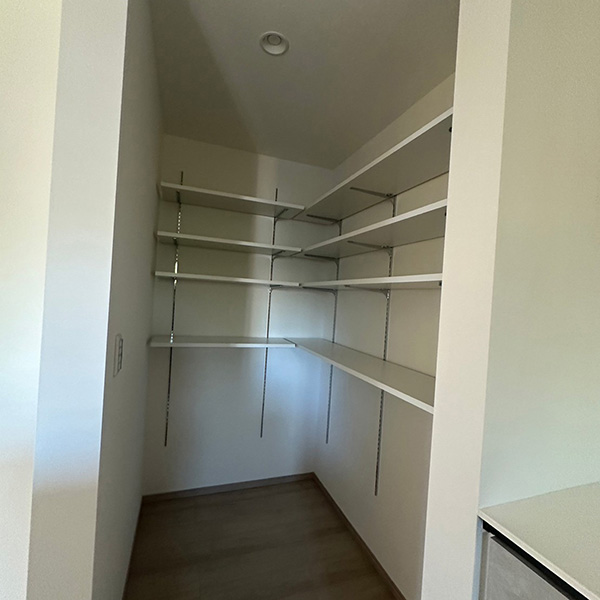 大阪市/木造３階建て