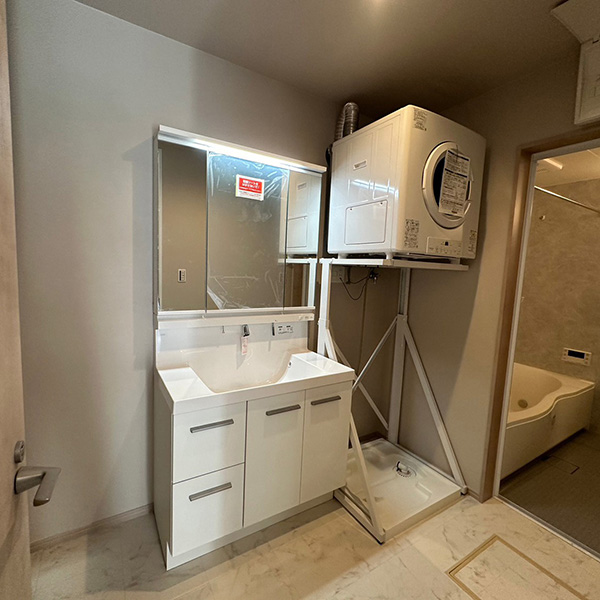 大阪市/木造３階建て