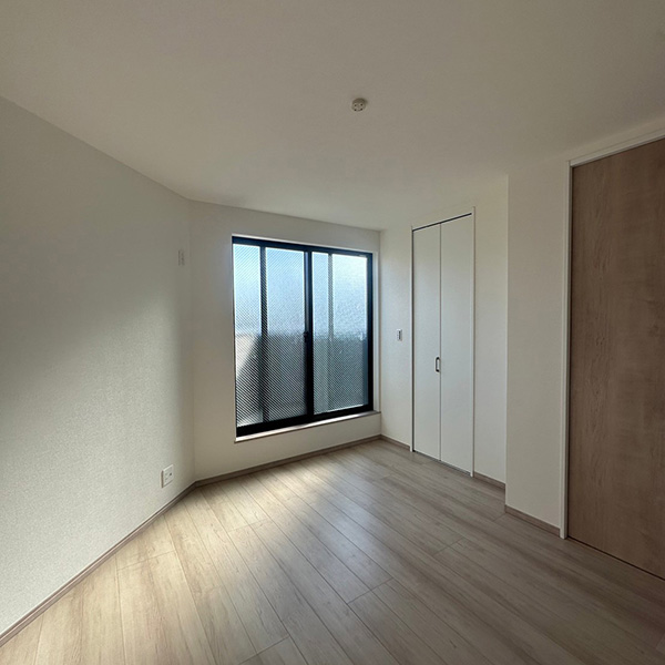 大阪市/木造３階建て