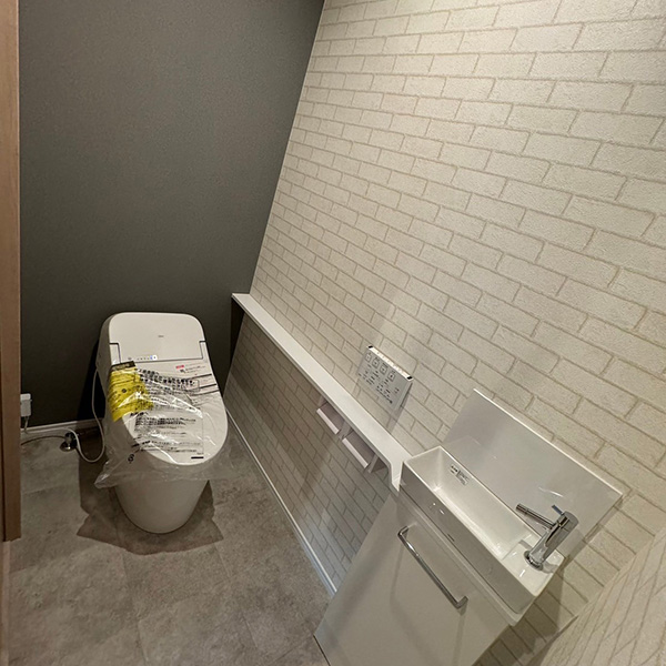 大阪市/木造３階建て