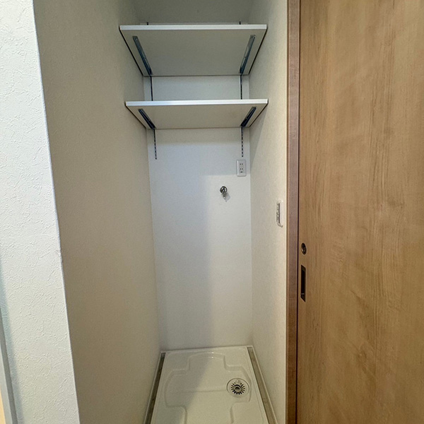 大阪市/木造３階建て