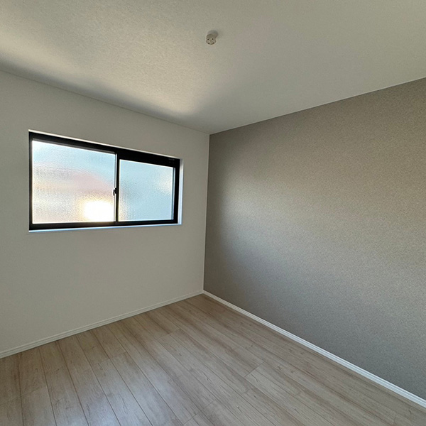 大阪市/木造３階建て