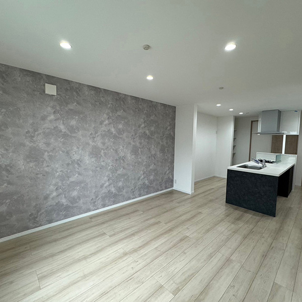 大阪市/木造３階建て