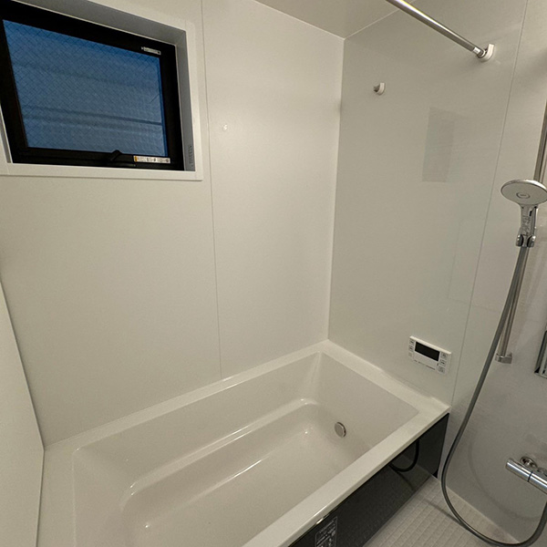 大阪市/木造３階建て