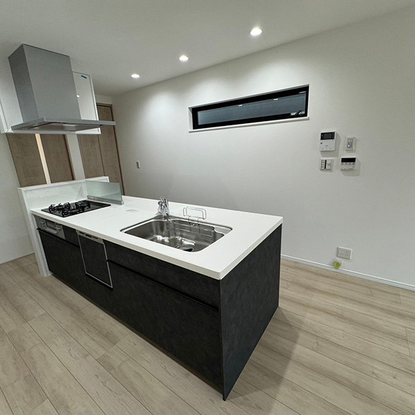 大阪市/木造３階建て