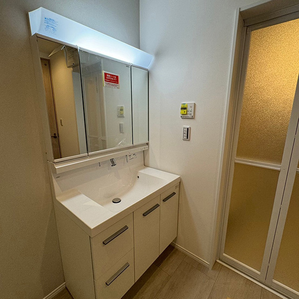 大阪市/木造３階建て