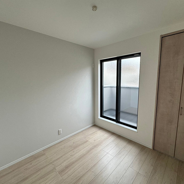 大阪市/木造３階建て