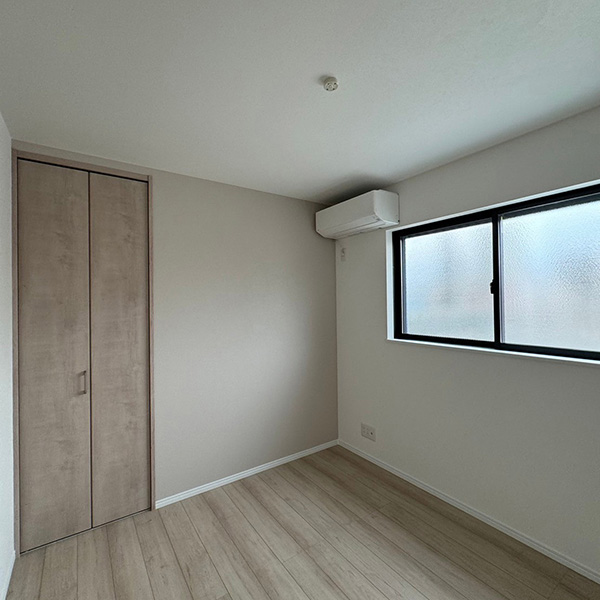 大阪市/木造３階建て