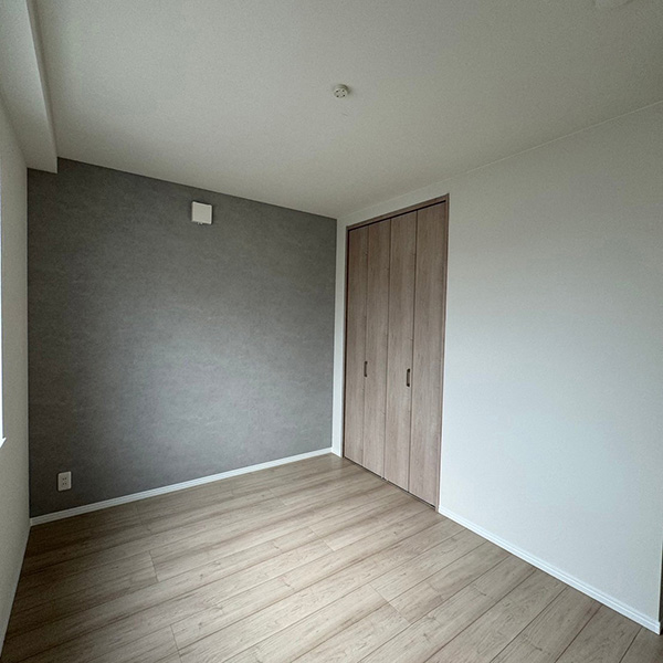 大阪市/木造３階建て