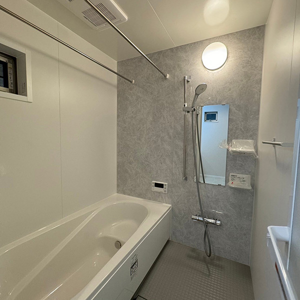 大阪市/木造３階建て